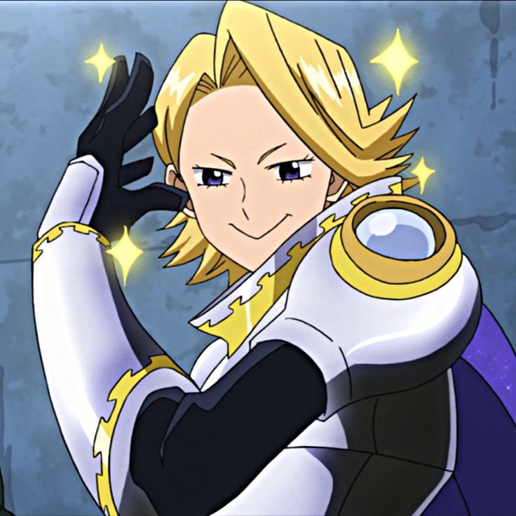 Aoyoma Yuuga