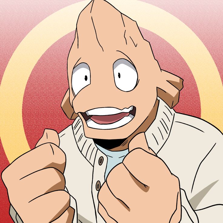 Kouda Kouji