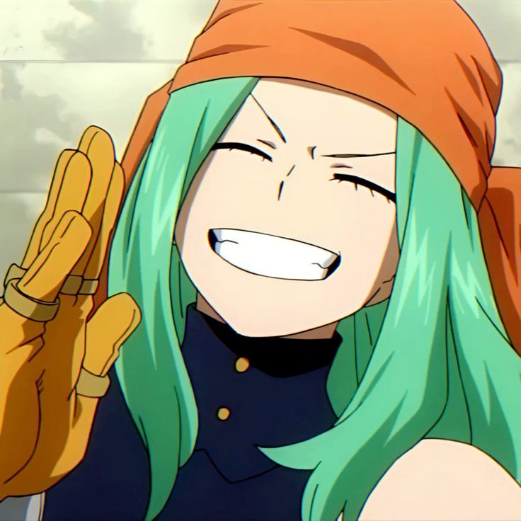 Fukukado Emi - Ms. Joke