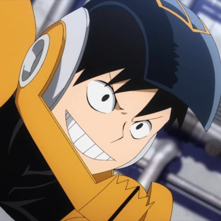 Sero Hanta