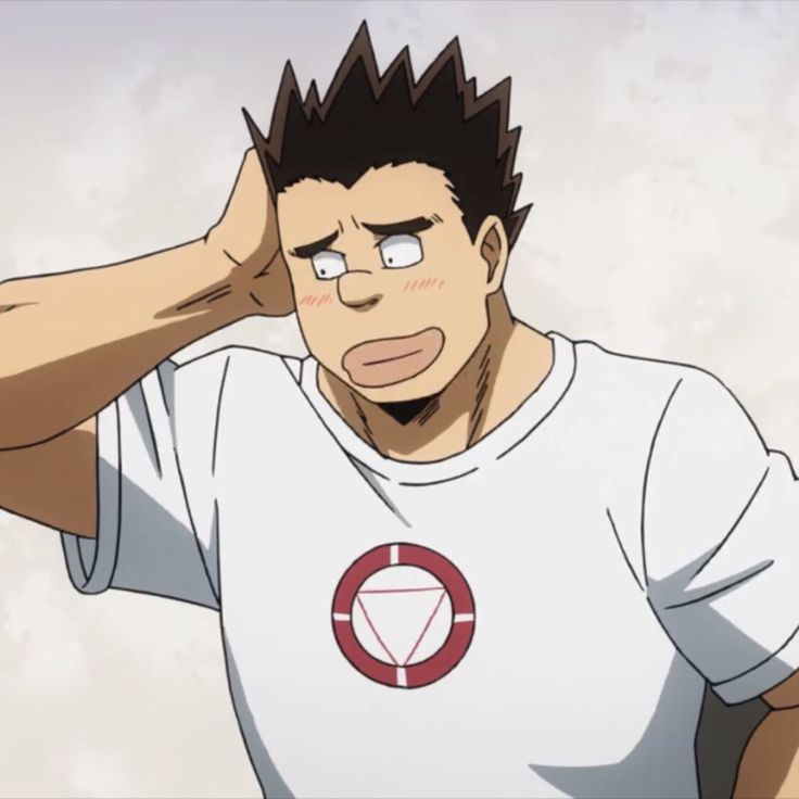 Satou Rikidou