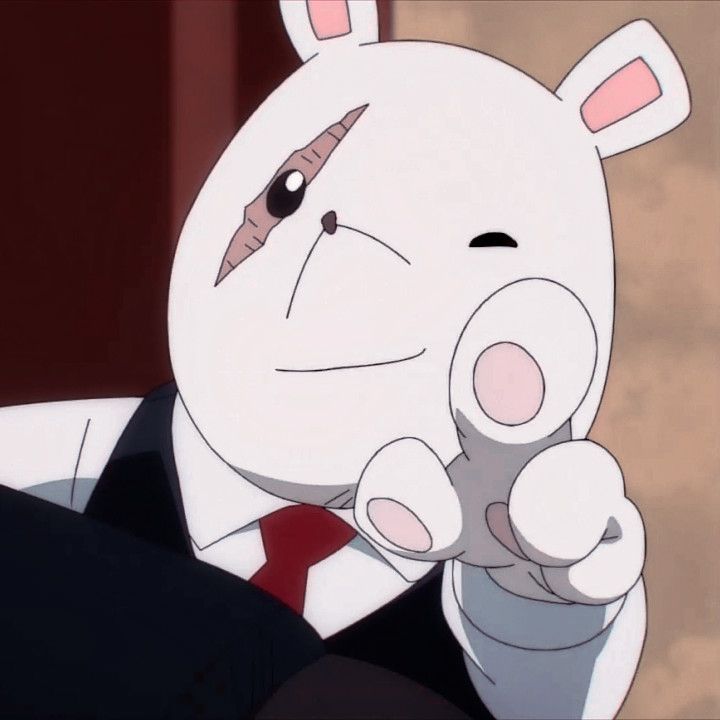 Nezu