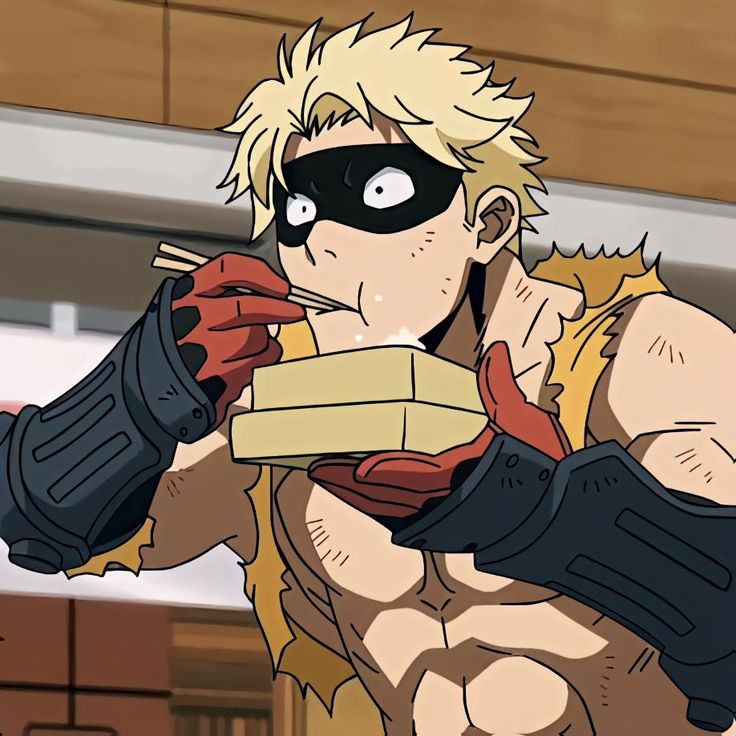 Toyomitsu Taishiro - Fat Gum