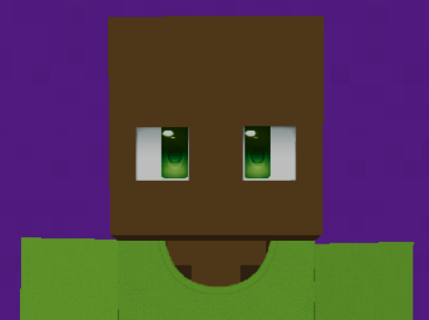 Andre