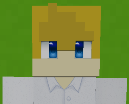 Billy
