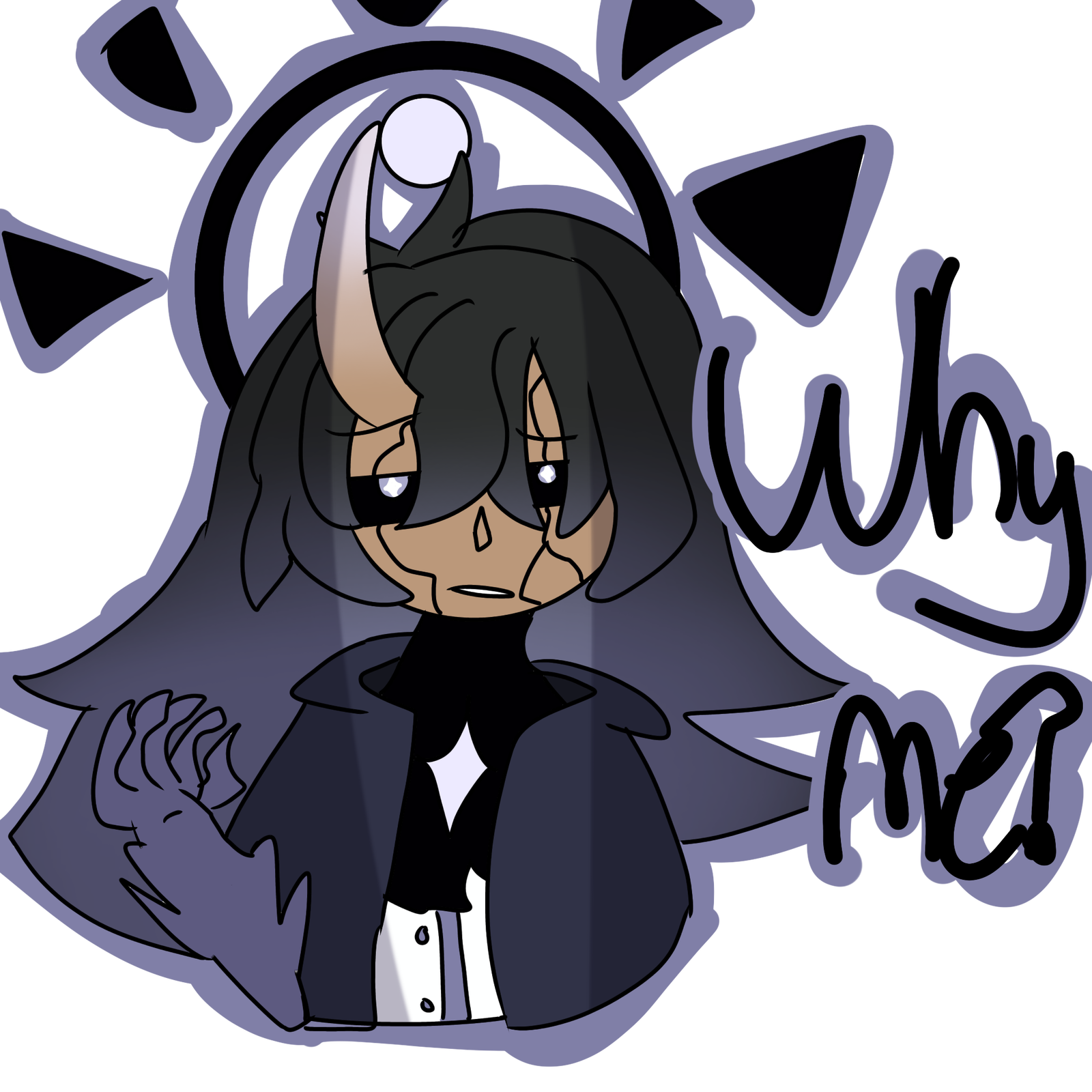 Minh Lai