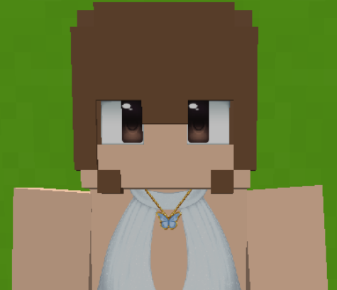 Saundra