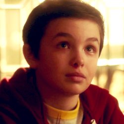 Kid Barry