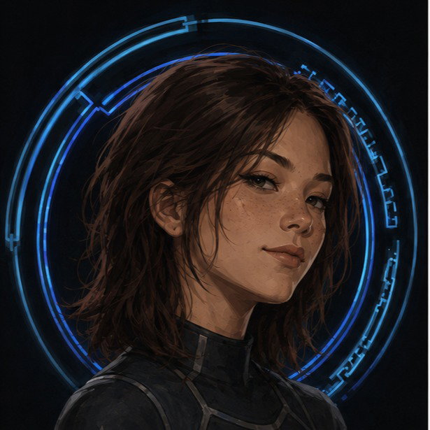 Meko Hamada