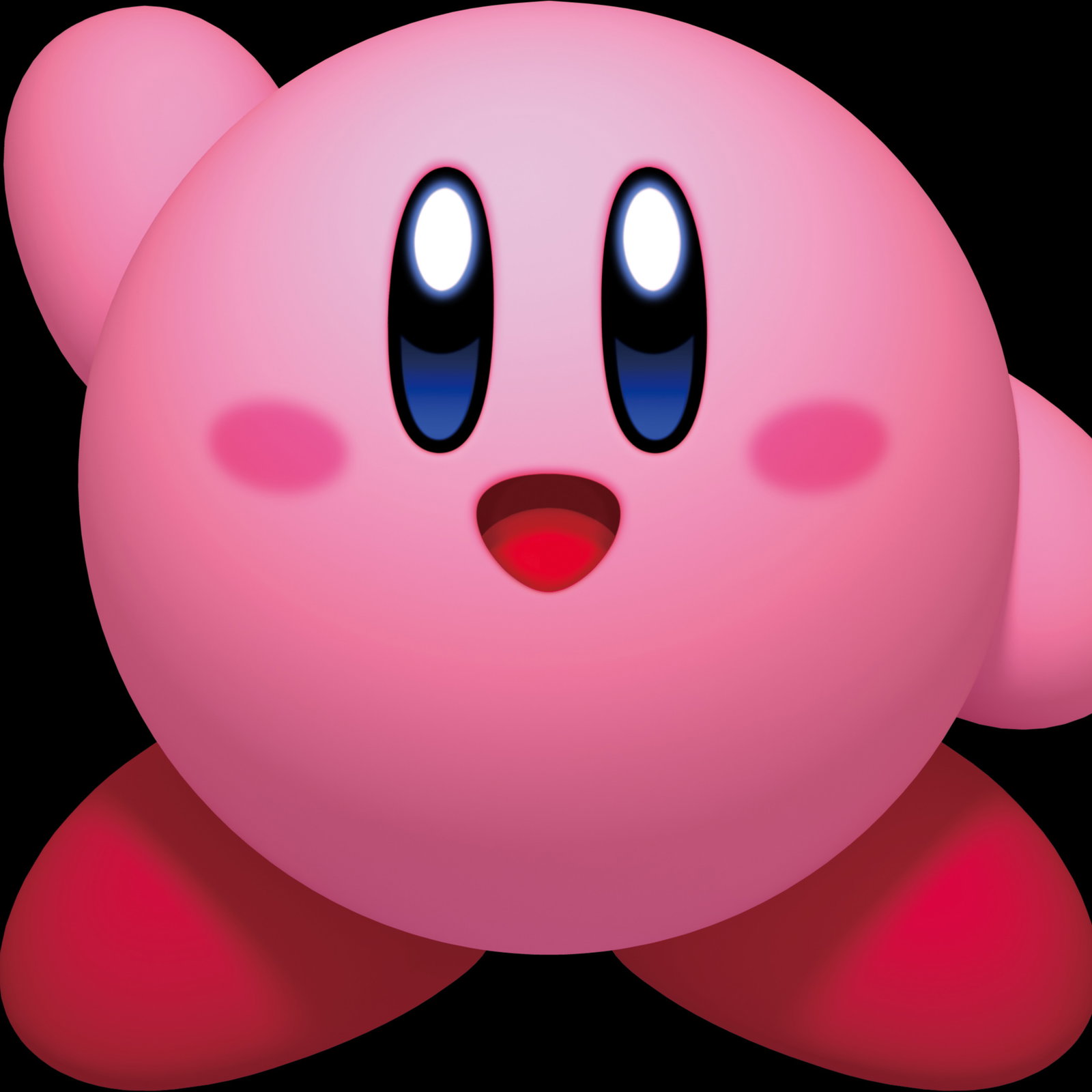 Kirby