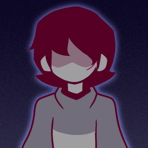 Vessel