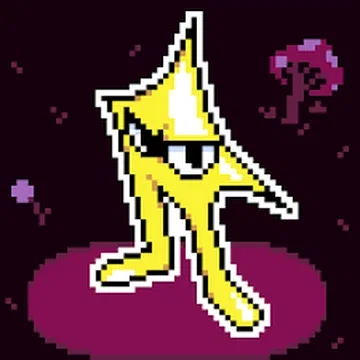 THE ORIGINAL         STARWALKER