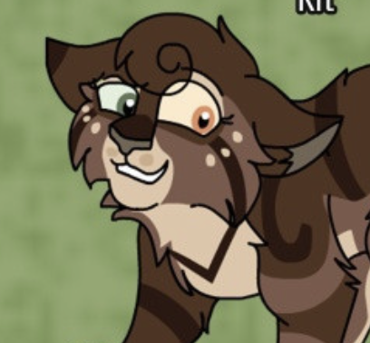 Yewpaw