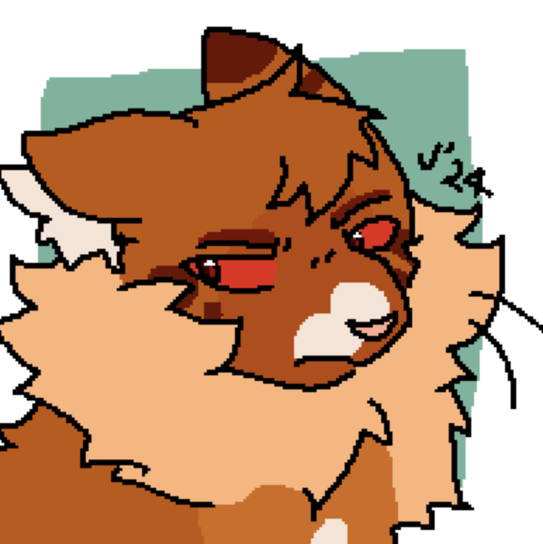 Sunpaw