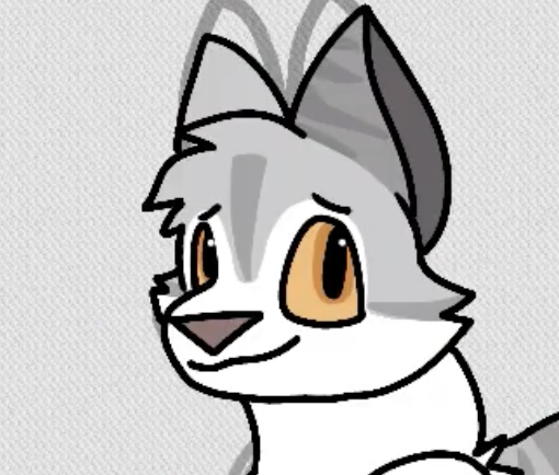 Snowpaw
