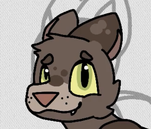 Otterflight