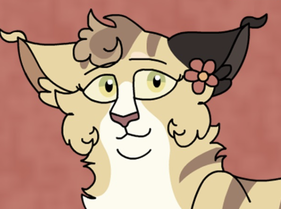 Burnetpaw