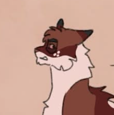 Acepaw (Main character)