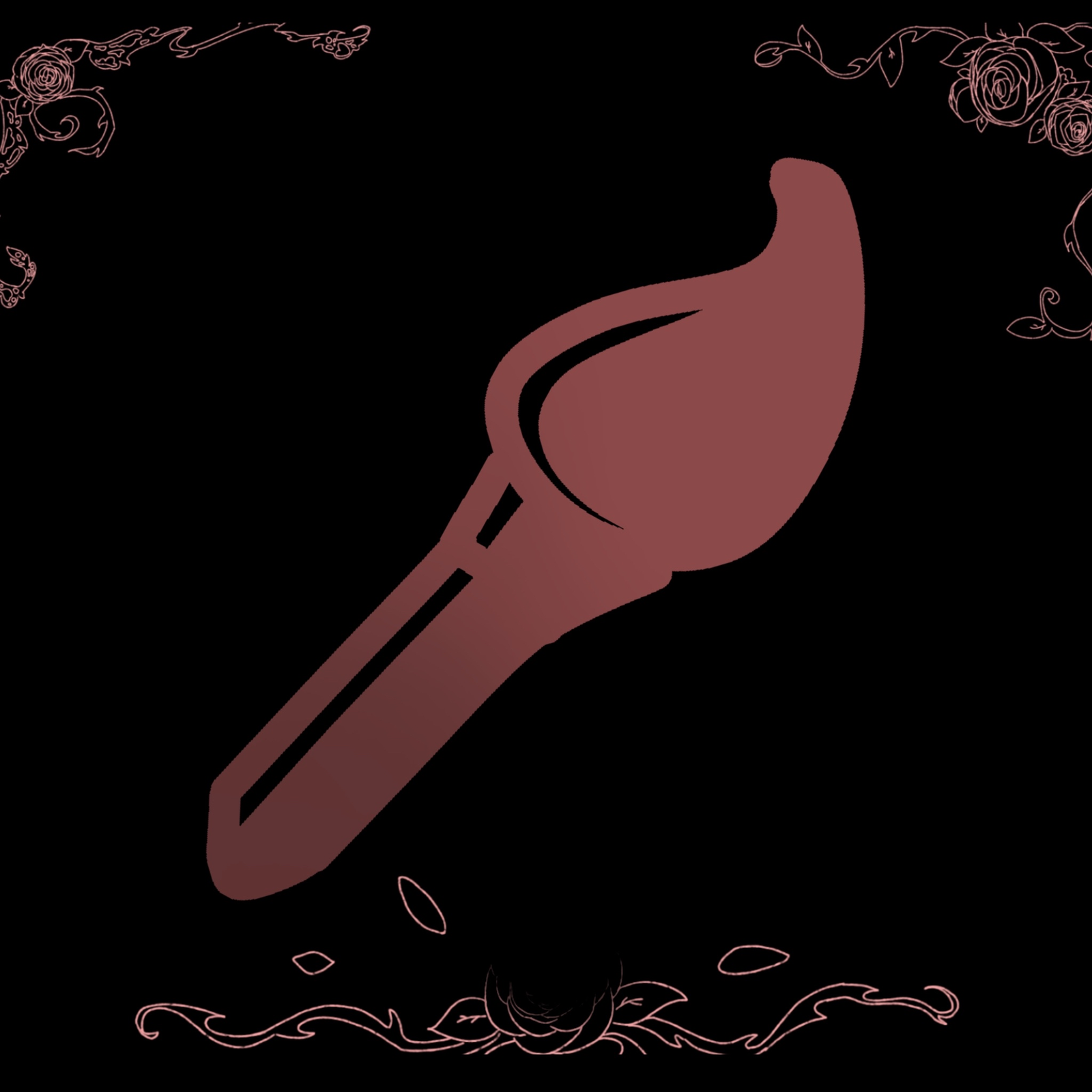 Storyboard/Animatic Artist