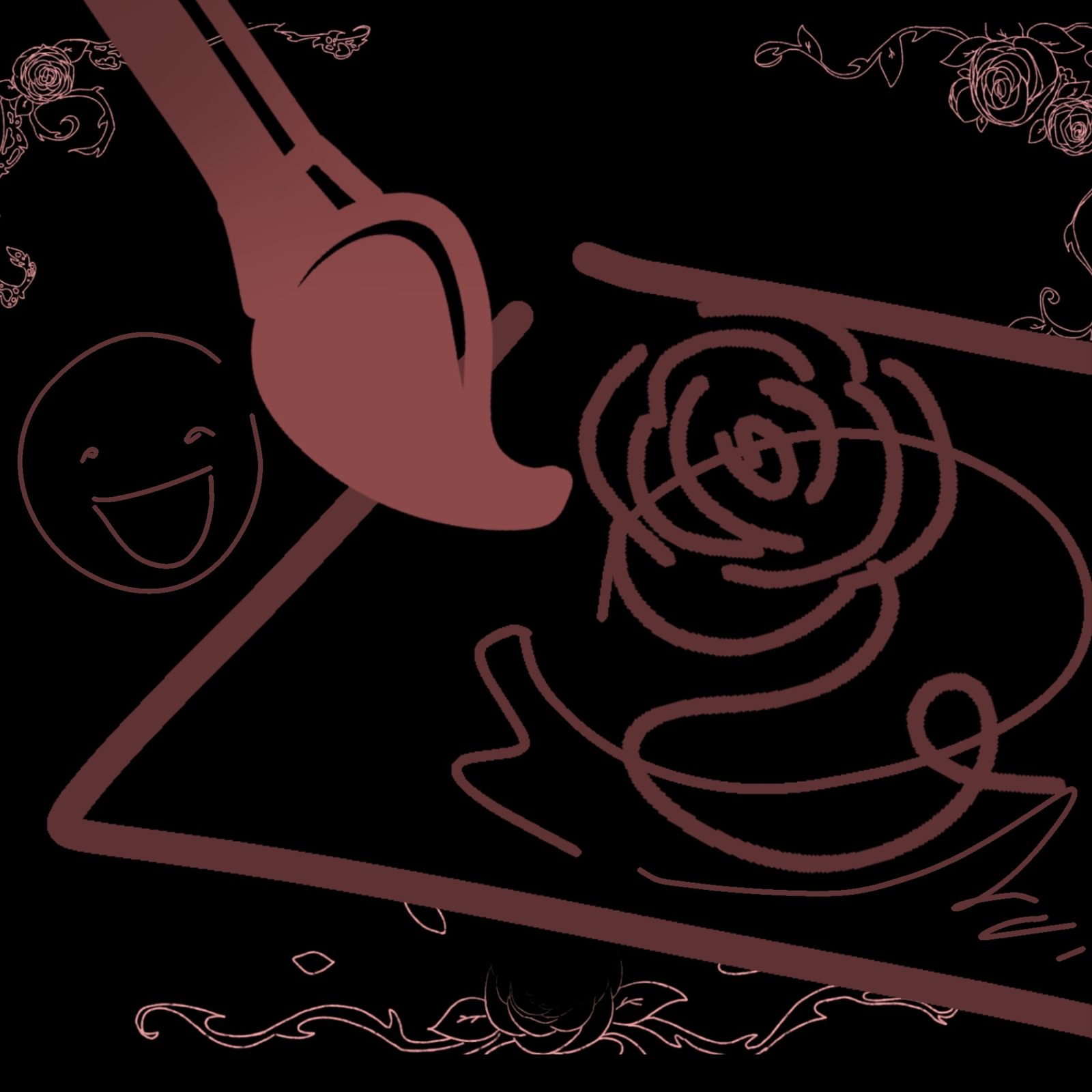 Rough Animator