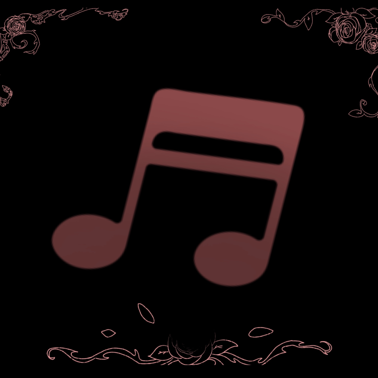 Musician