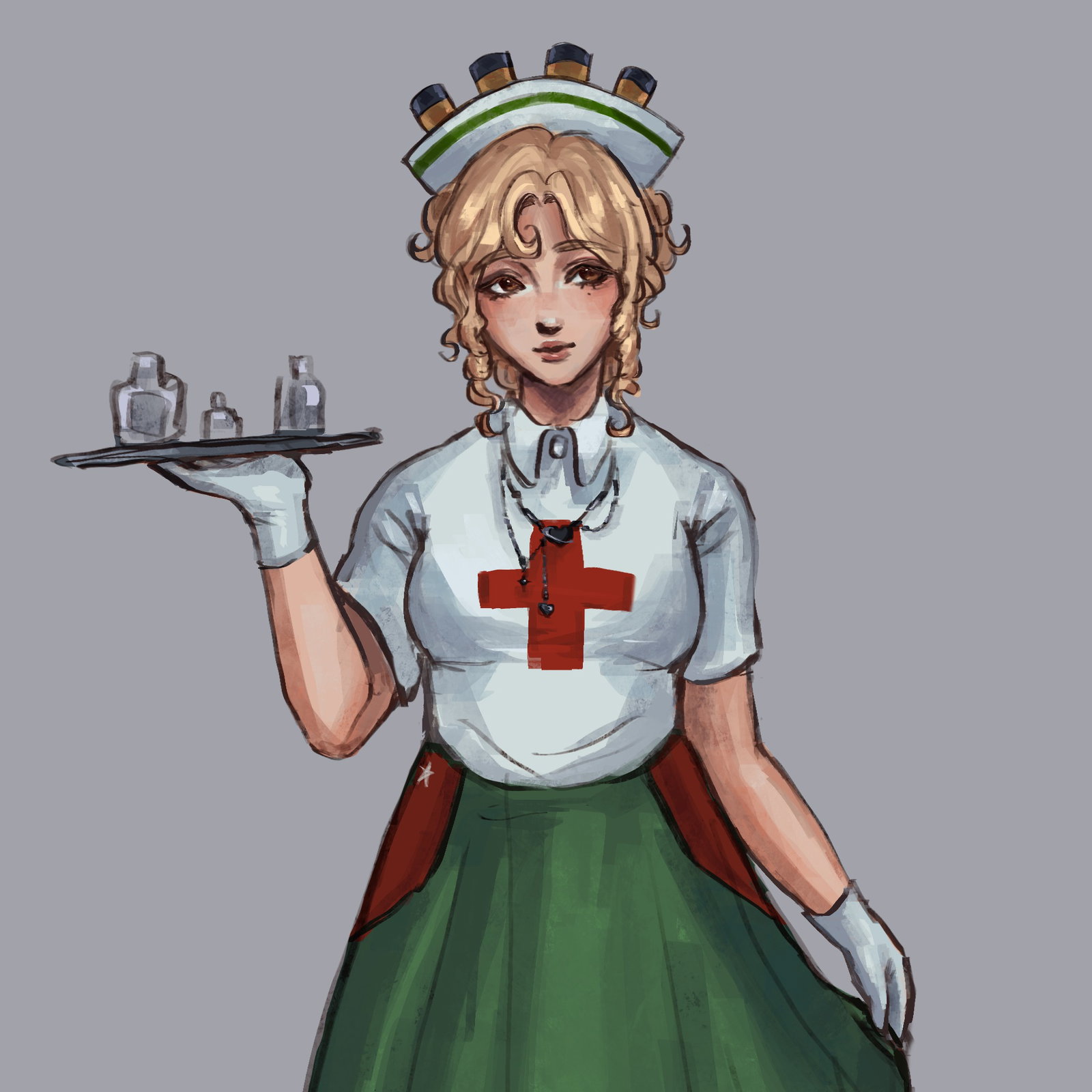Britannic