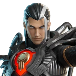 Geno
