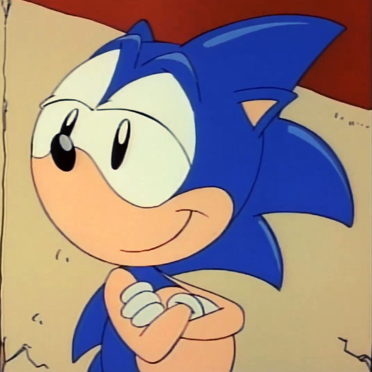 American Sonic