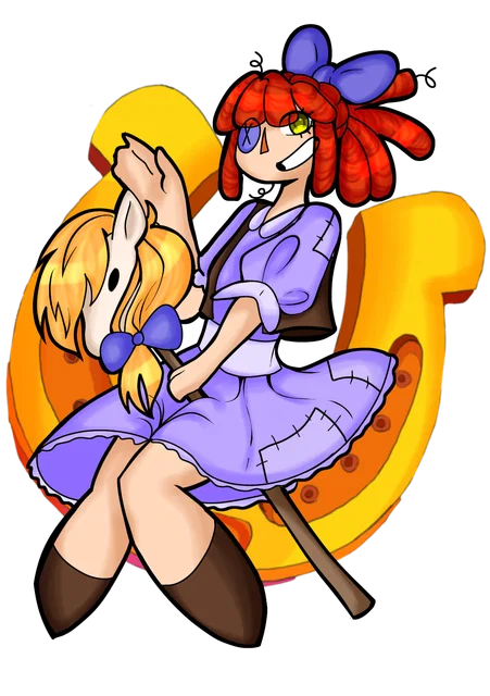 Ragatha