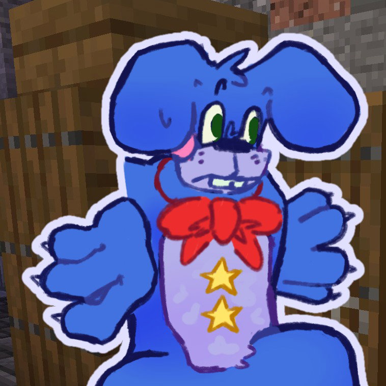 rockstar bonnie