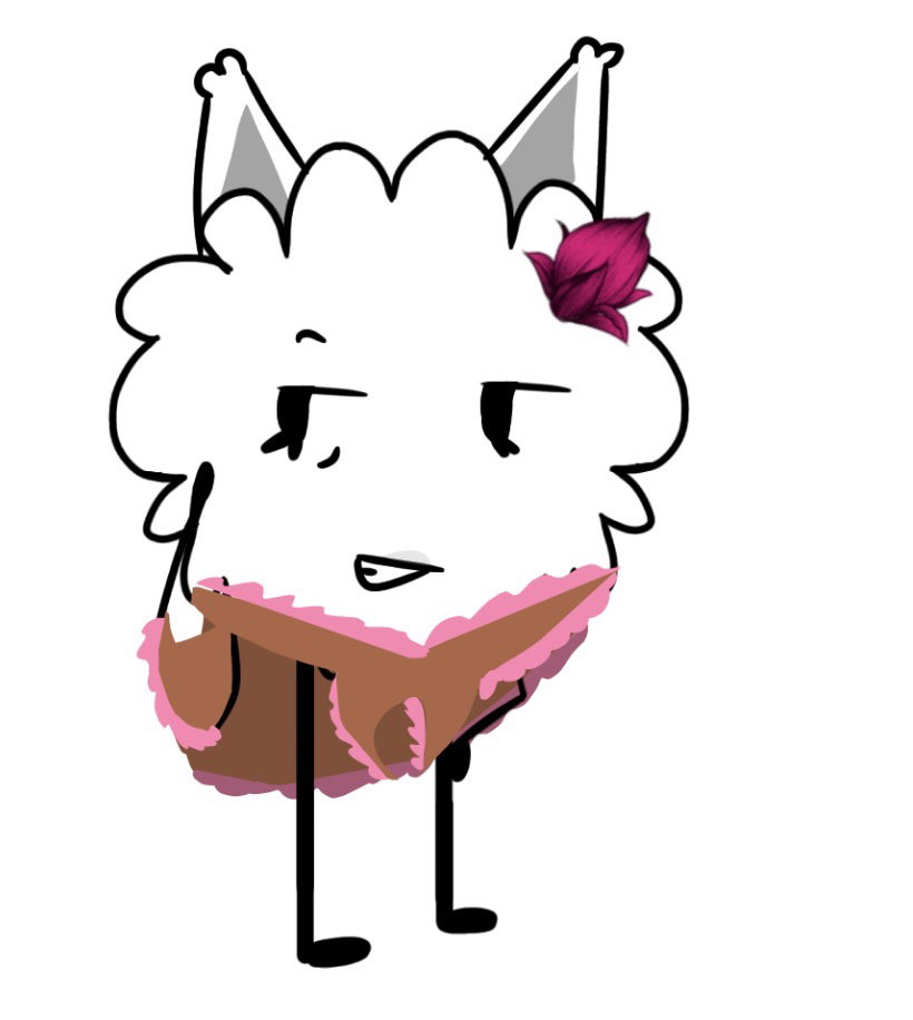Ms' kat (alias)