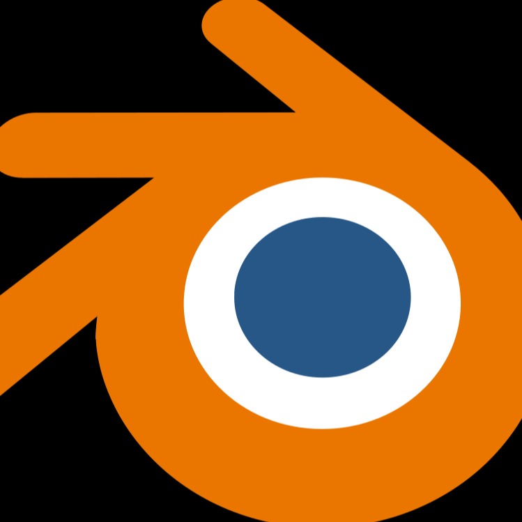 3d modeler