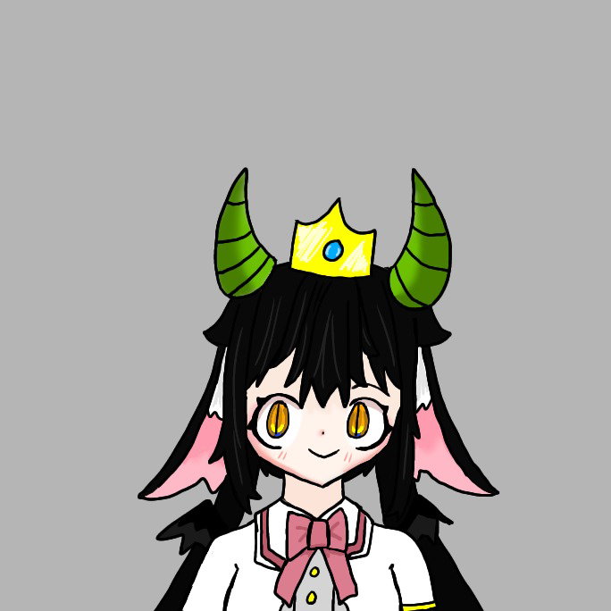 Lotus/main-side-character/