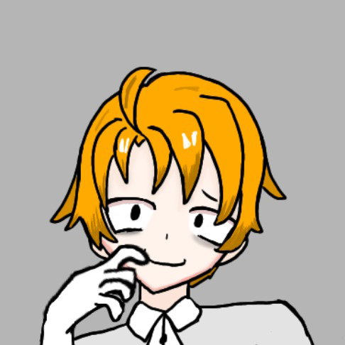 Meh/side character/