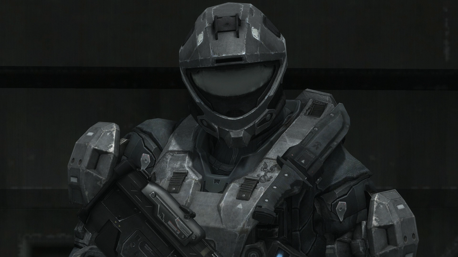 Integrated Project Control Examples Red vs. Blue: Integration | Halo Machinima | Casting Call Club