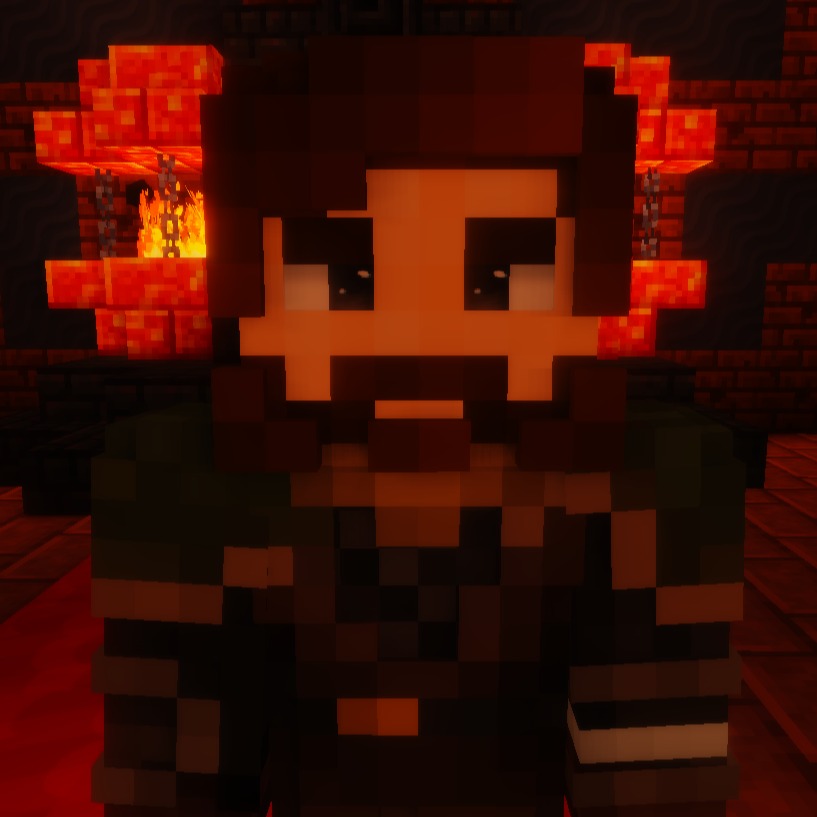 Adrian