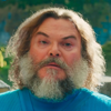 Steve [A Minecraft Movie] for animated parody video