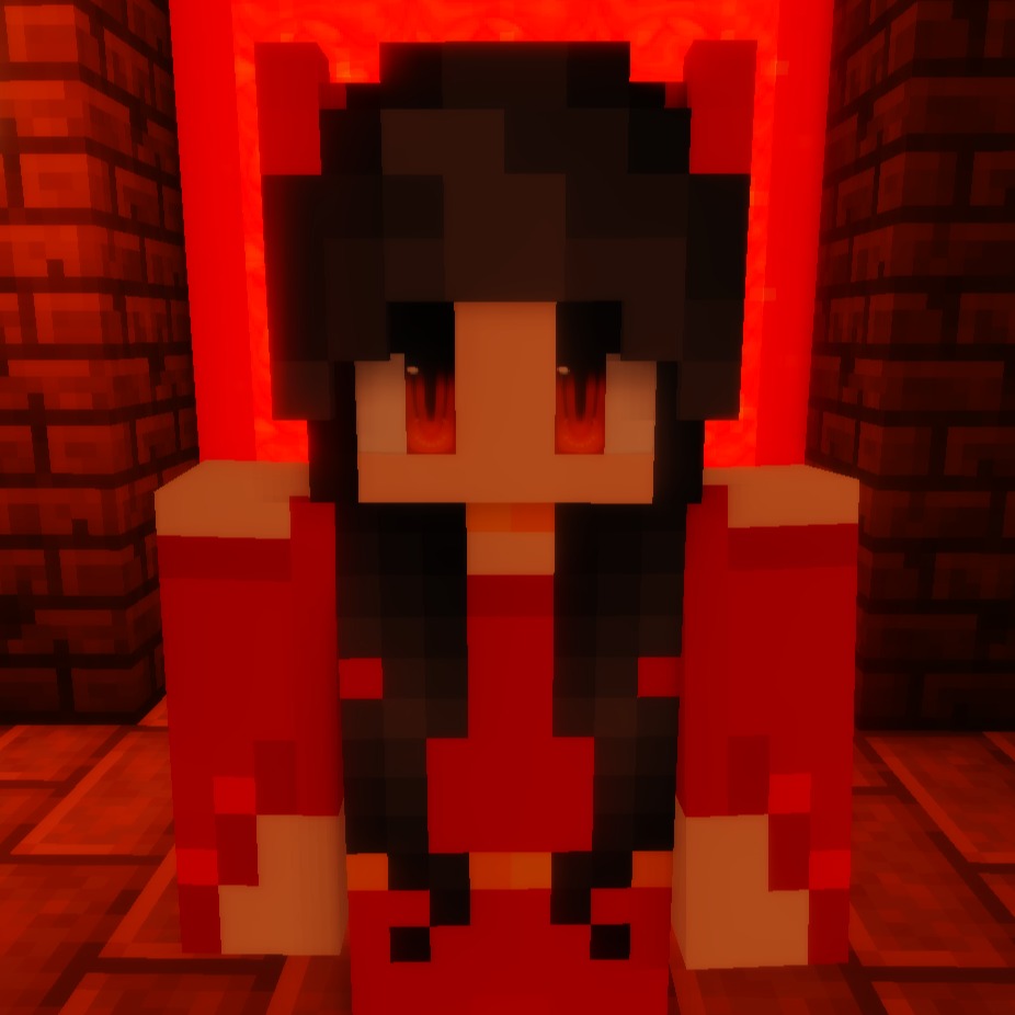 Adira