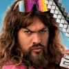 Garrett [A Minecraft Movie] for animated parody video