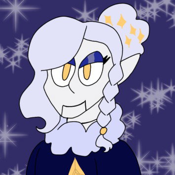 Starlight 