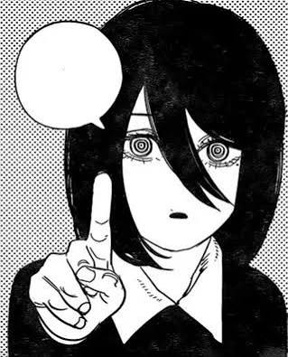 Nayuta