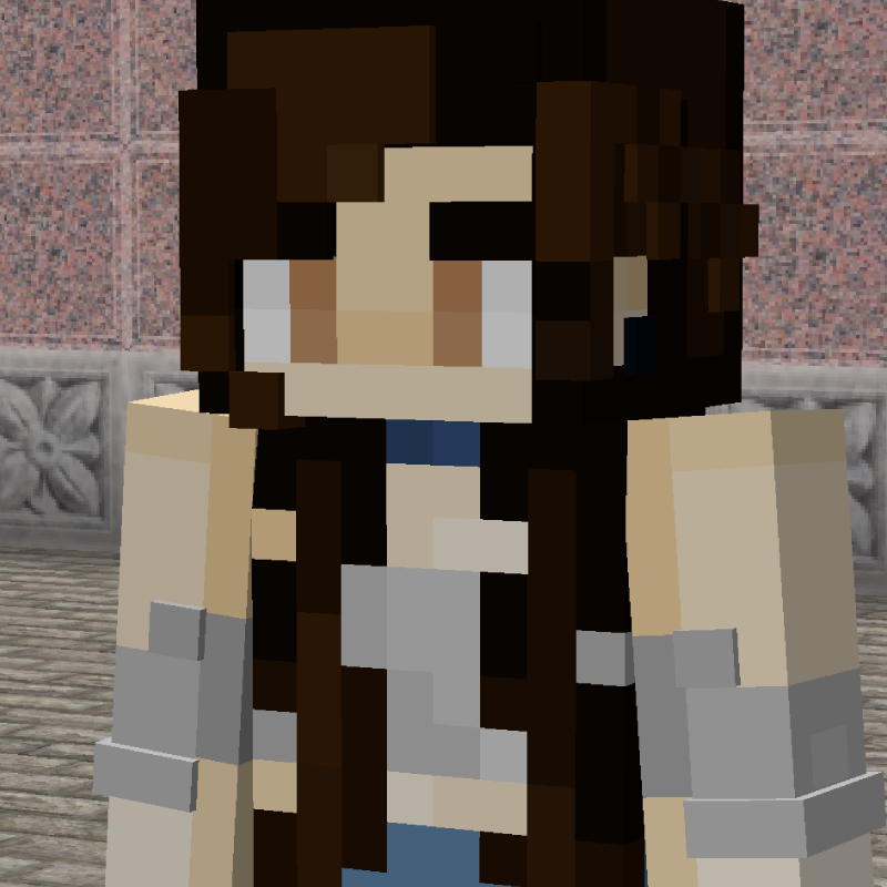 Rayna (Protector of Dragons)