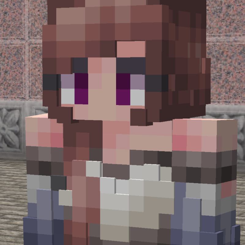 Helen (Protector of Dragons)