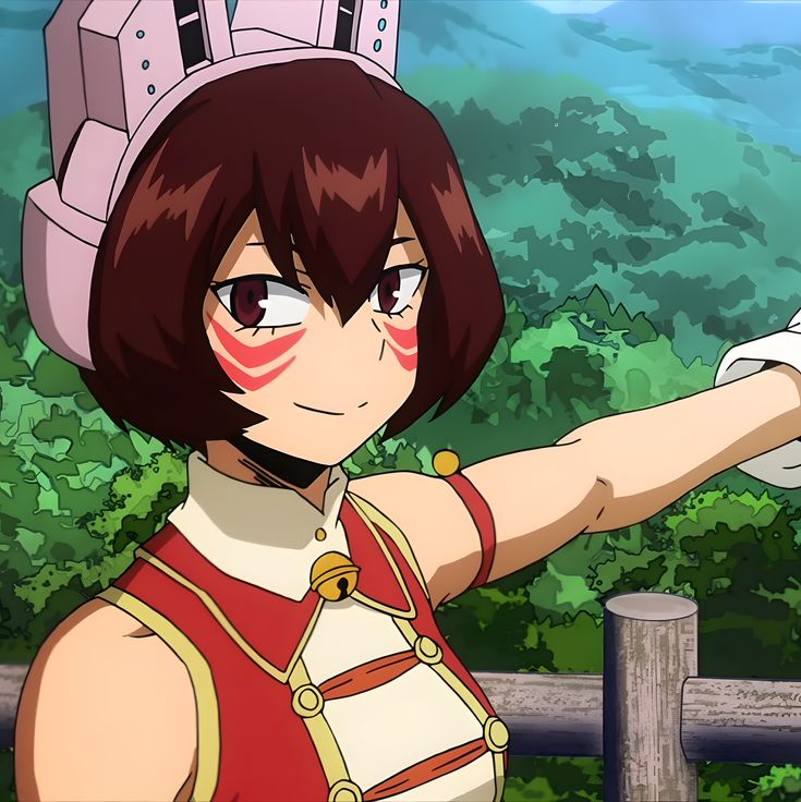 Sosaki Shino - Mandalay