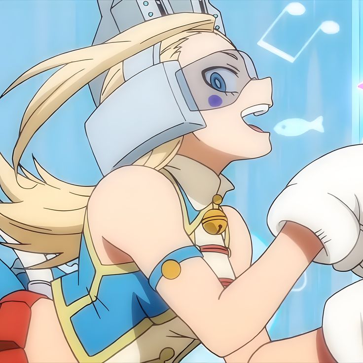 Tsuchikawa Ryuko - Pixie-Bob