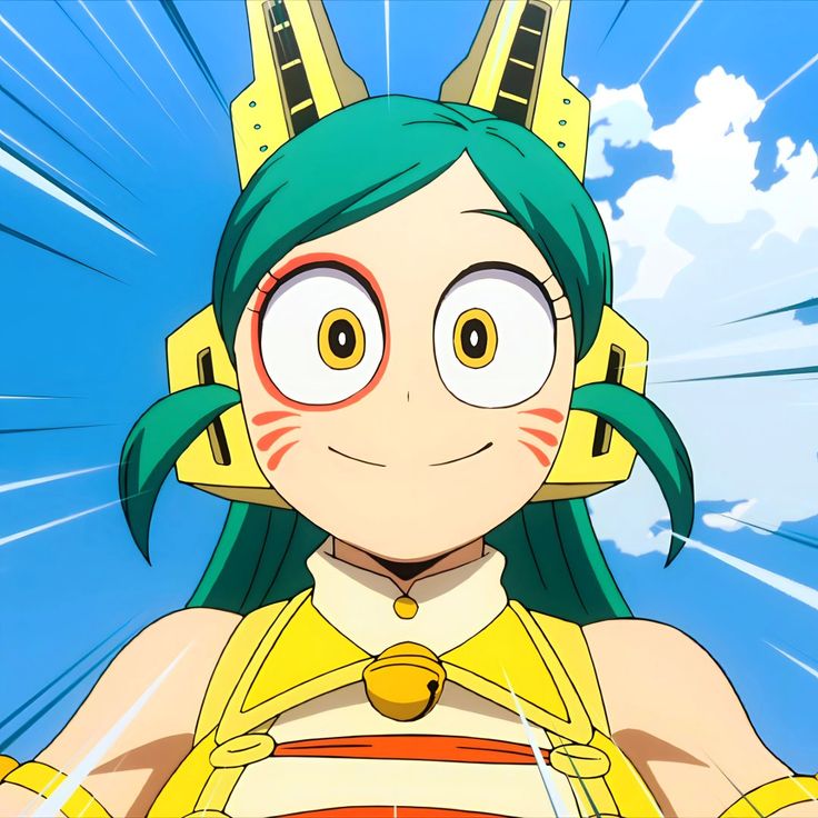 Shirotoko Tomoko - Ragdoll