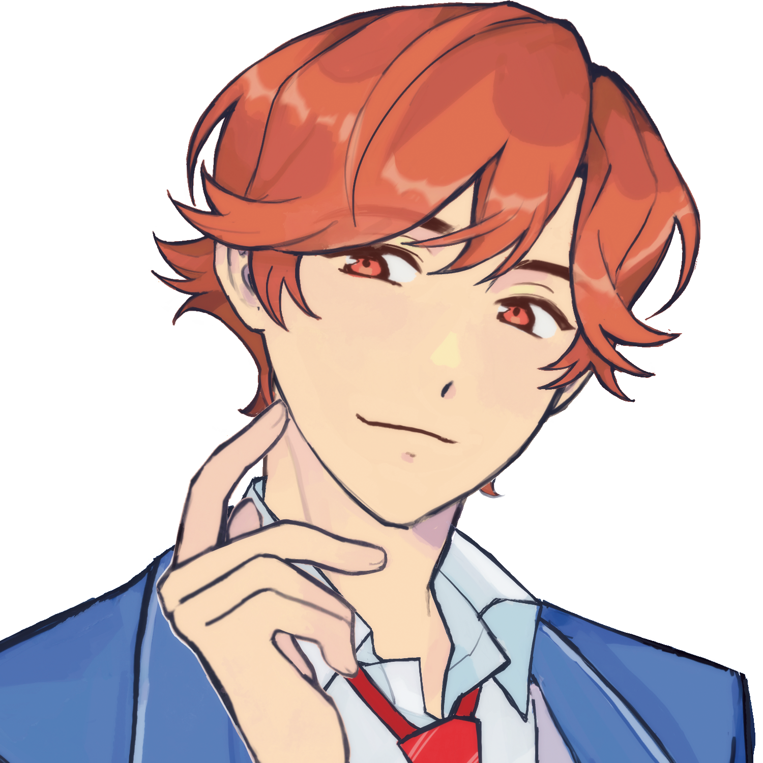 Itsuki Oono