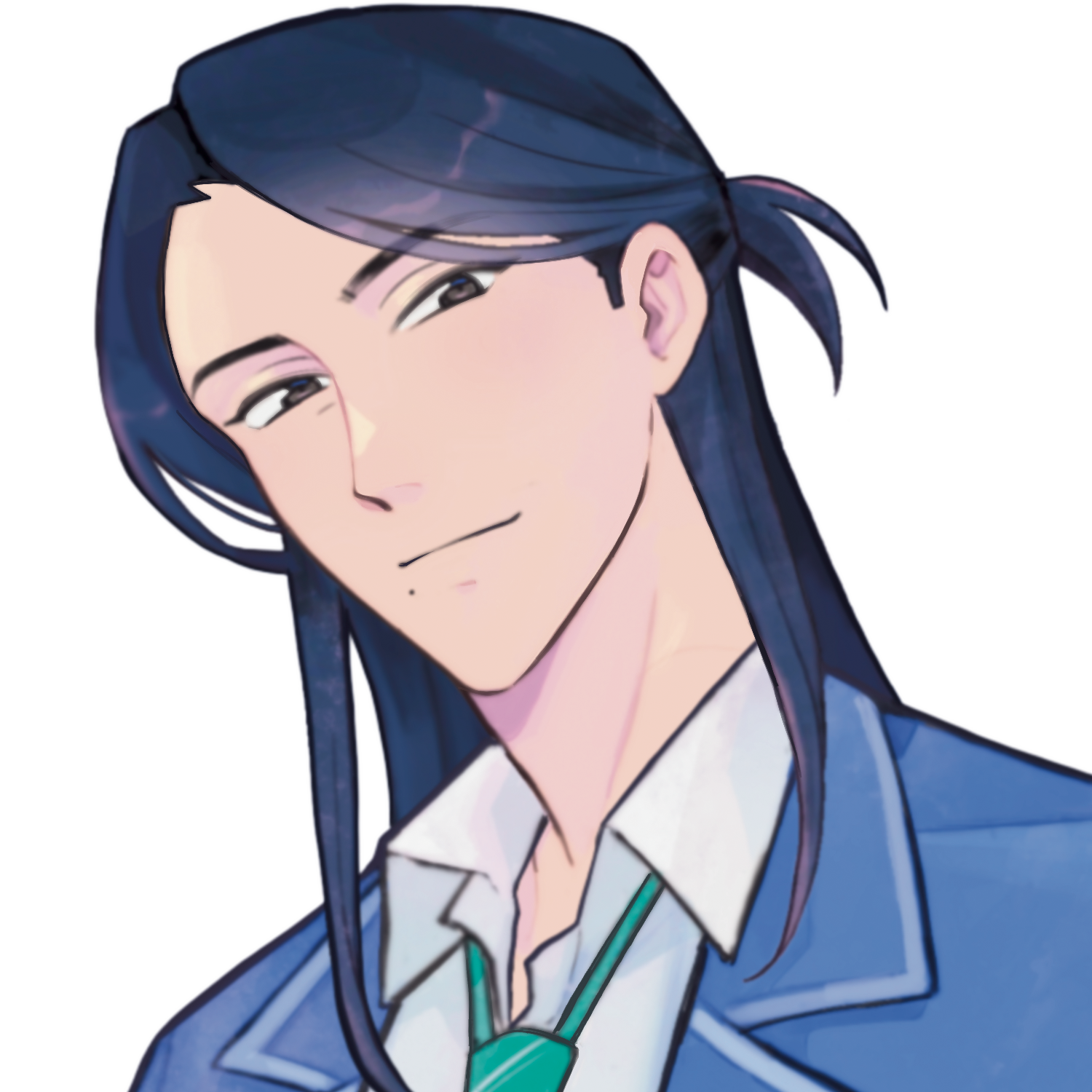 Ren Aizawa