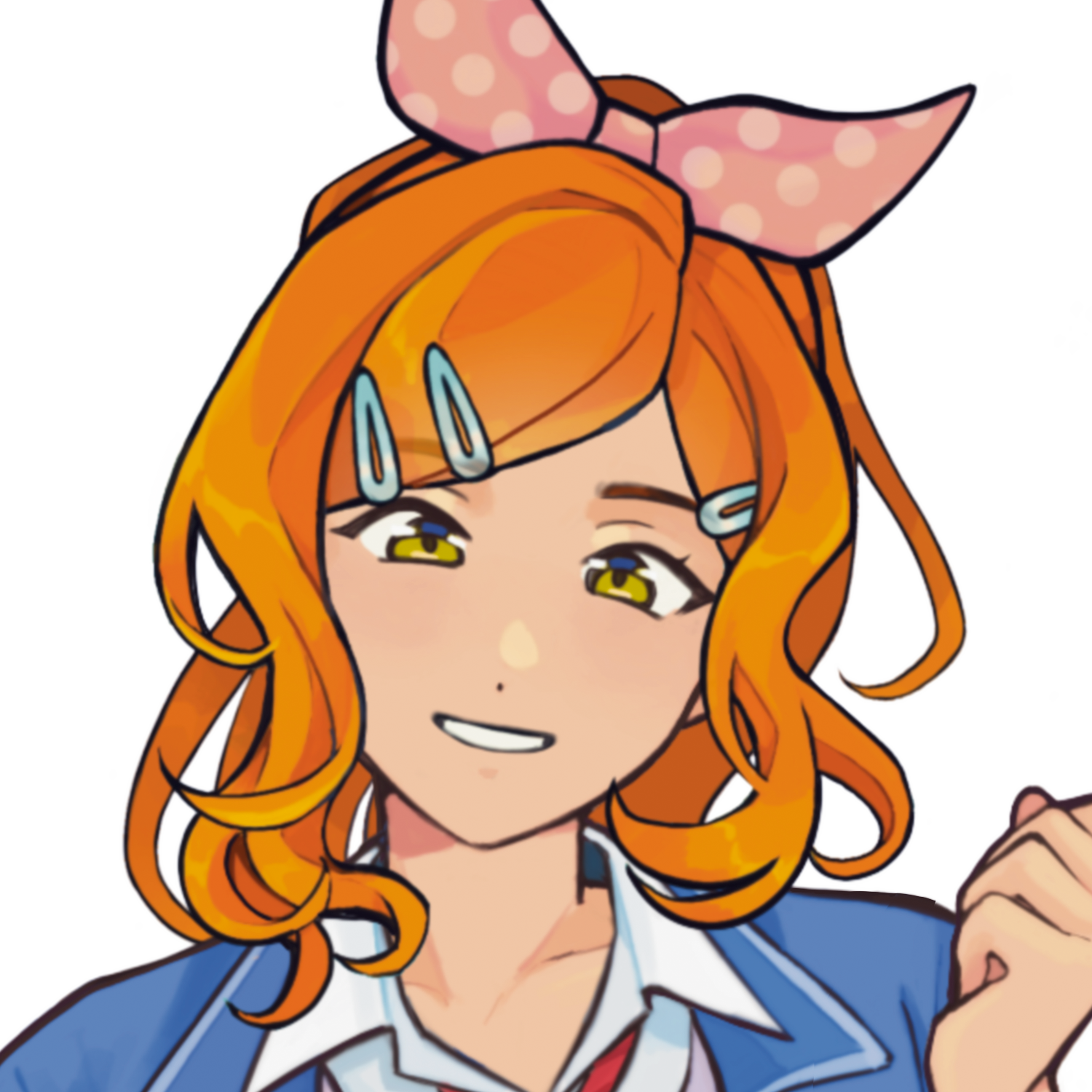 Rika Endou
