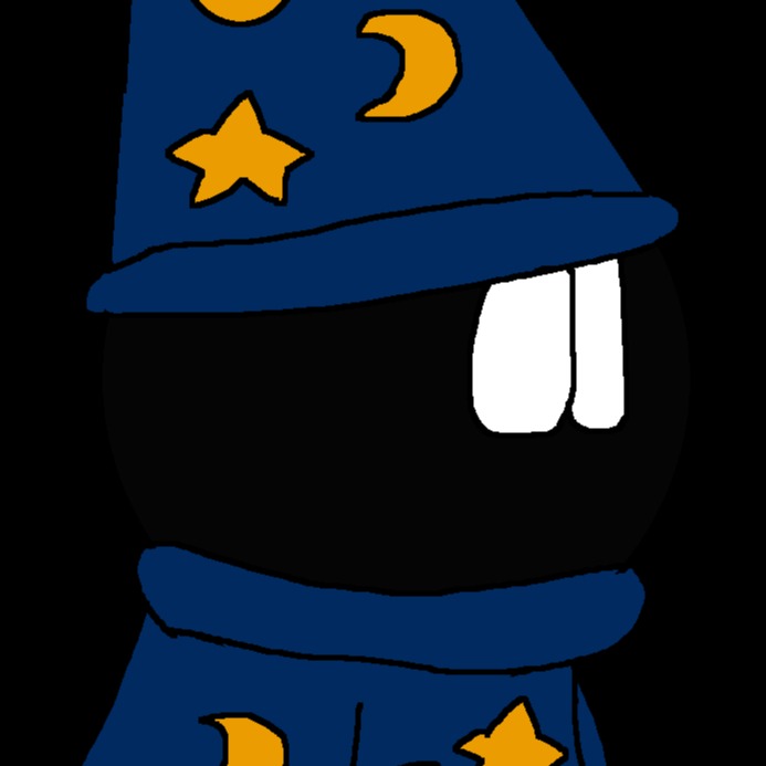 Wrappy (Singer)